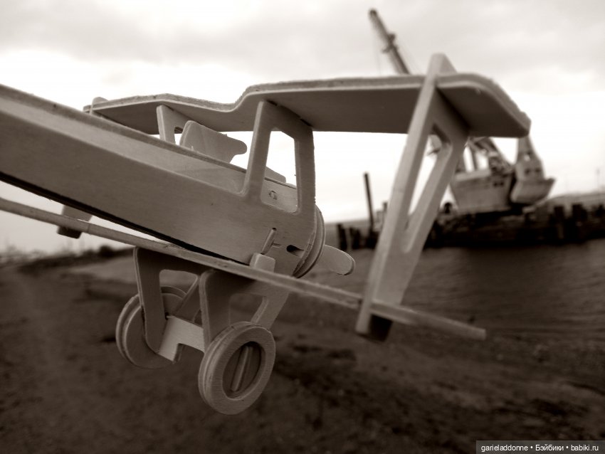 Тайная жизнь 4.0 — Зарисовки из кукольной жизни: фотоистории