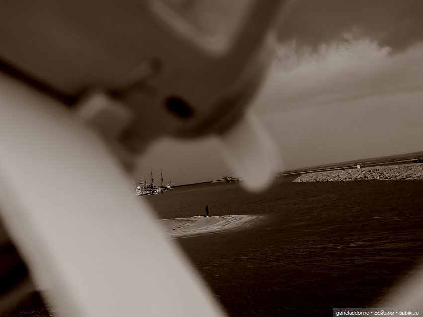 Тайная жизнь 4.0 — Зарисовки из кукольной жизни: фотоистории (фото 9)