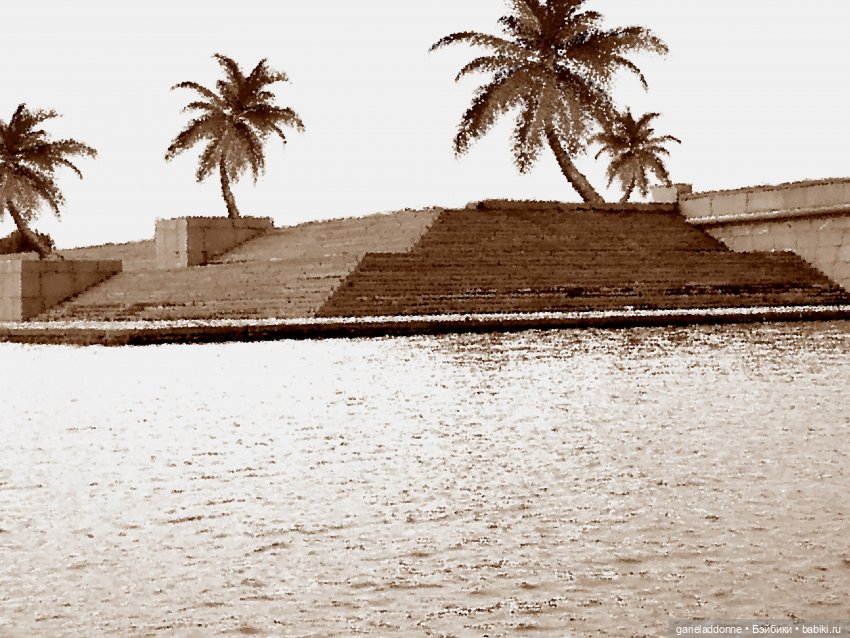 Тайная жизнь 4.0 — Зарисовки из кукольной жизни: фотоистории