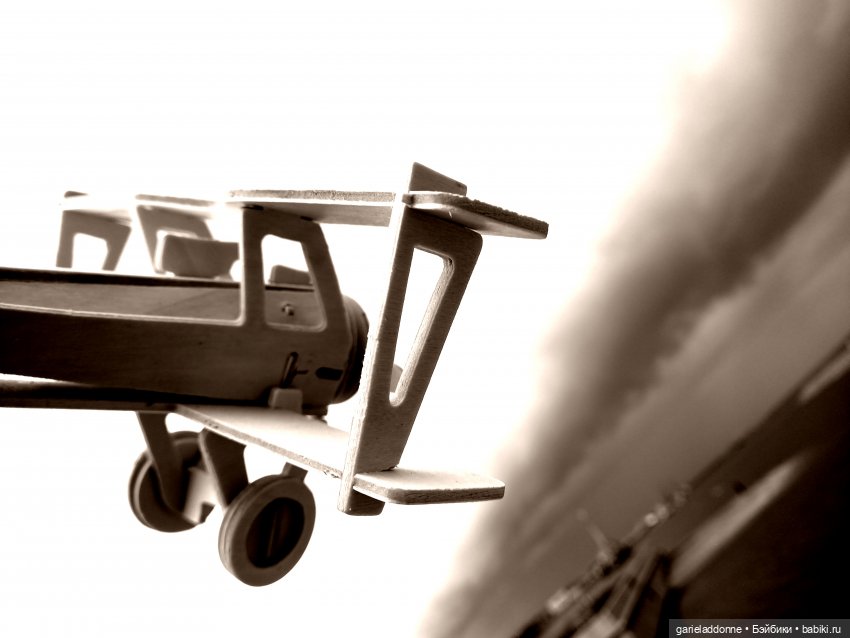 Тайная жизнь 4.0 — Зарисовки из кукольной жизни: фотоистории