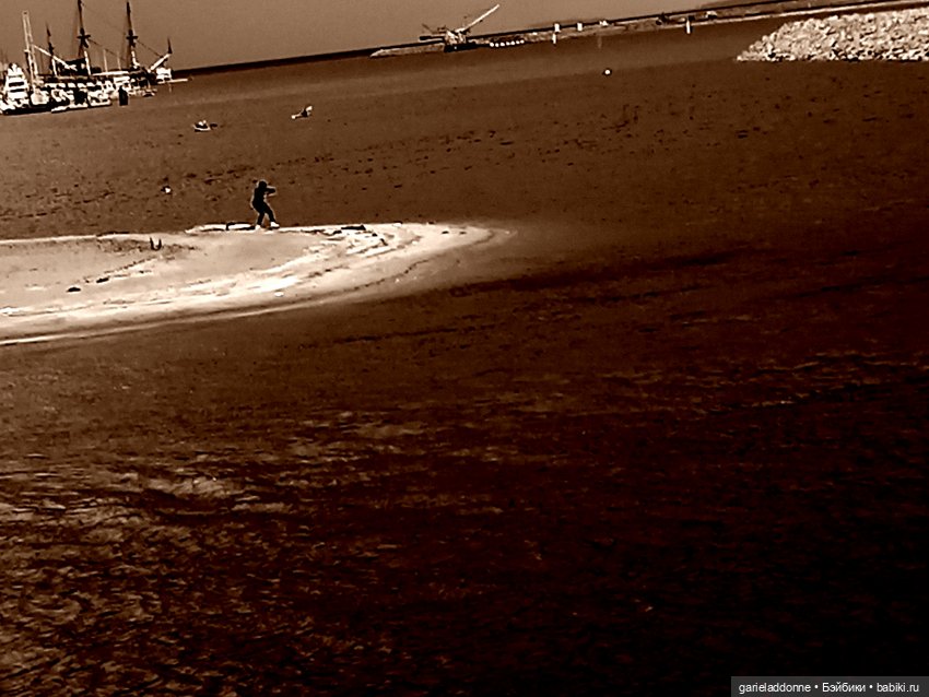 Тайная жизнь 4.0 — Зарисовки из кукольной жизни: фотоистории (фото 7)