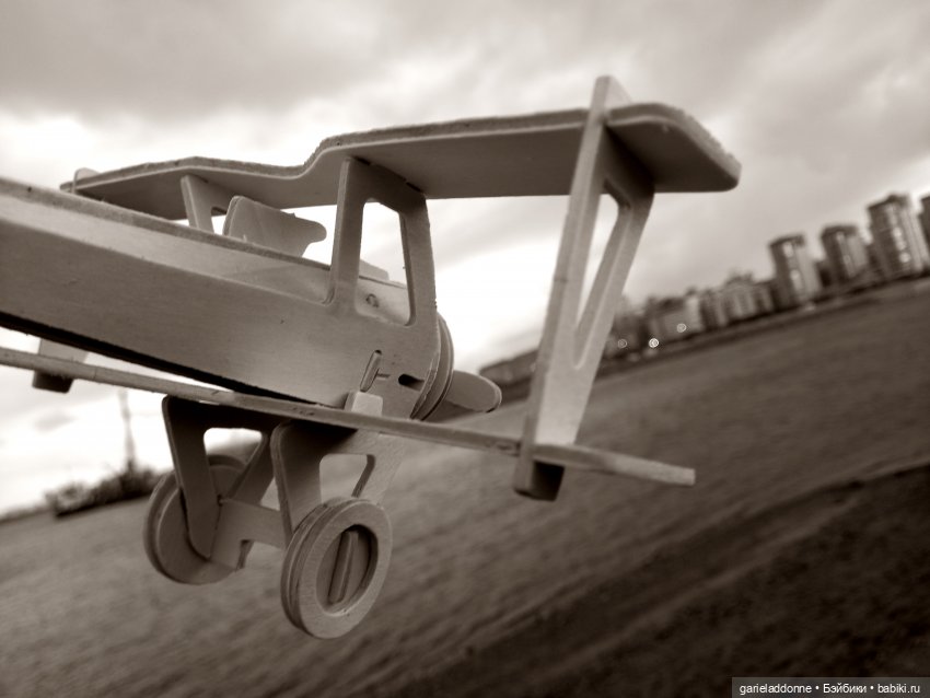 Тайная жизнь 4.0 — Зарисовки из кукольной жизни: фотоистории