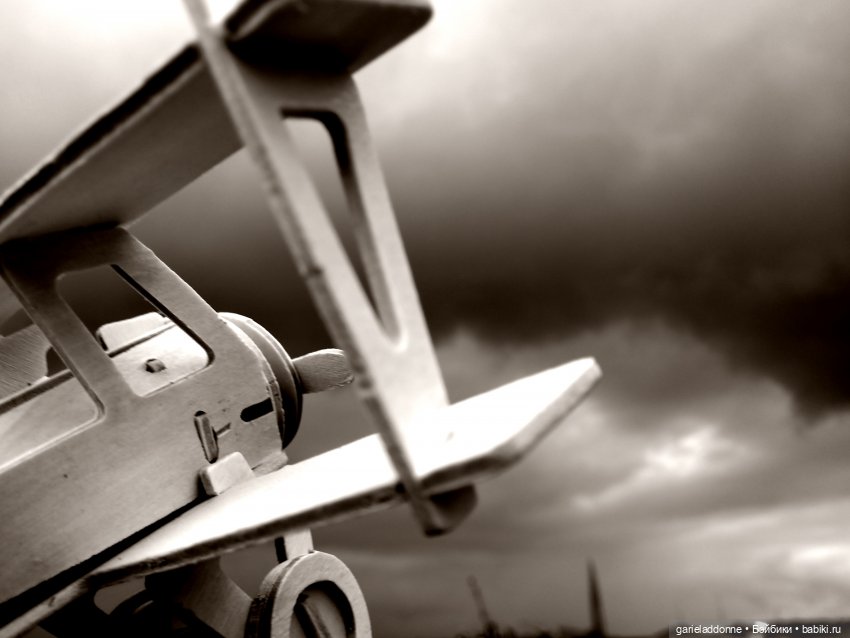 Тайная жизнь 4.0 — Зарисовки из кукольной жизни: фотоистории (фото 2)