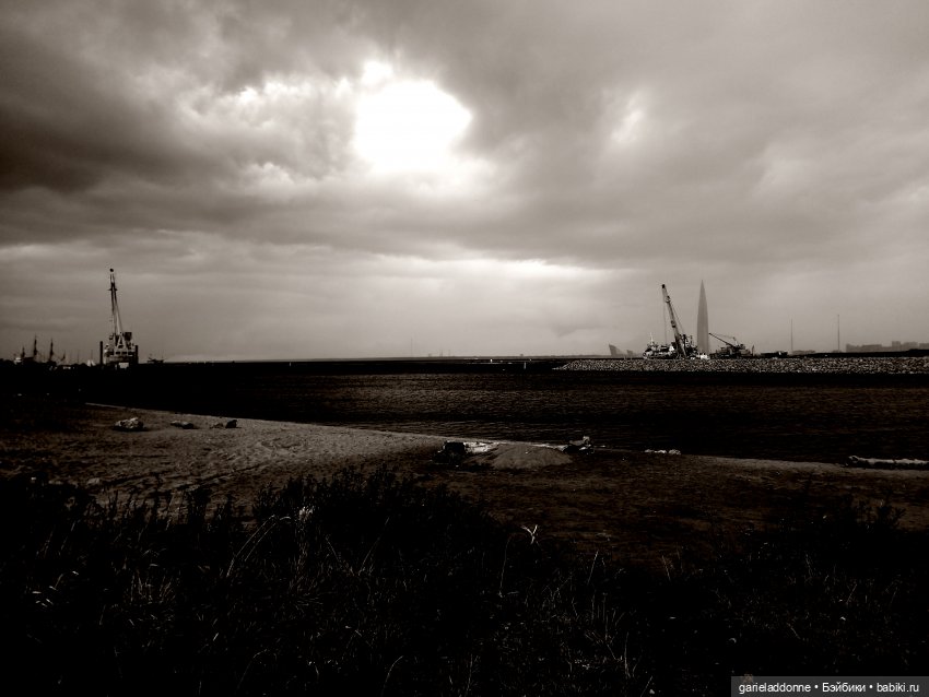 Тайная жизнь 4.0 — Зарисовки из кукольной жизни: фотоистории