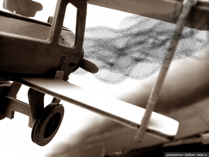 Тайная жизнь 4.0 — Зарисовки из кукольной жизни: фотоистории