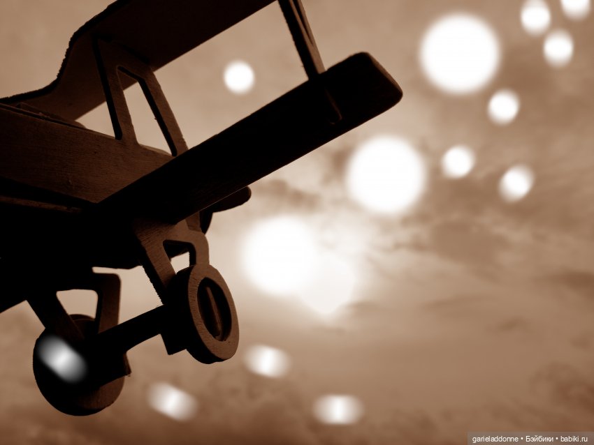 Тайная жизнь 4.0 — Зарисовки из кукольной жизни: фотоистории (фото 10)