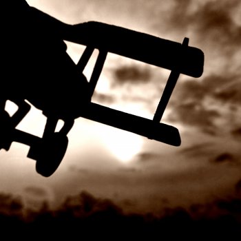 Тайная жизнь 4.0