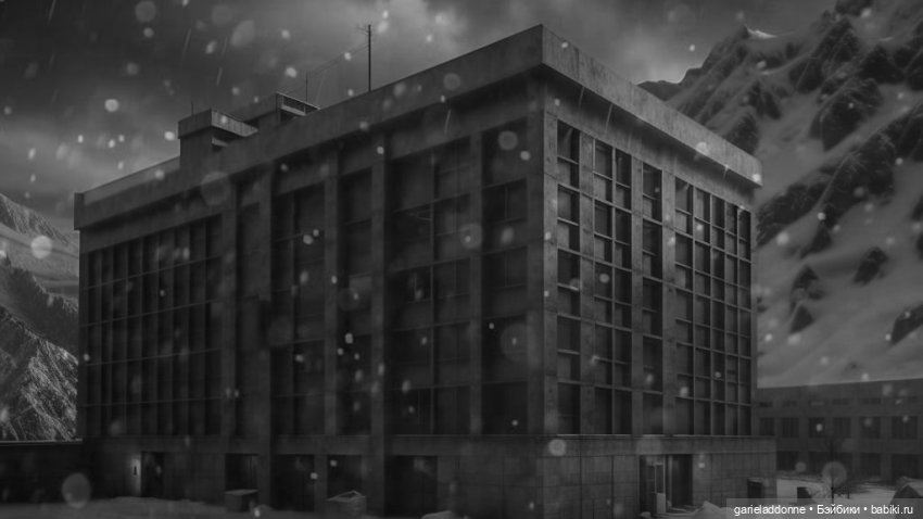 Тайная жизнь 5.0 — Зарисовки из кукольной жизни: фотоистории