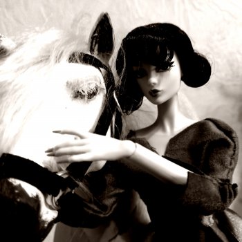 Купи живого друга!