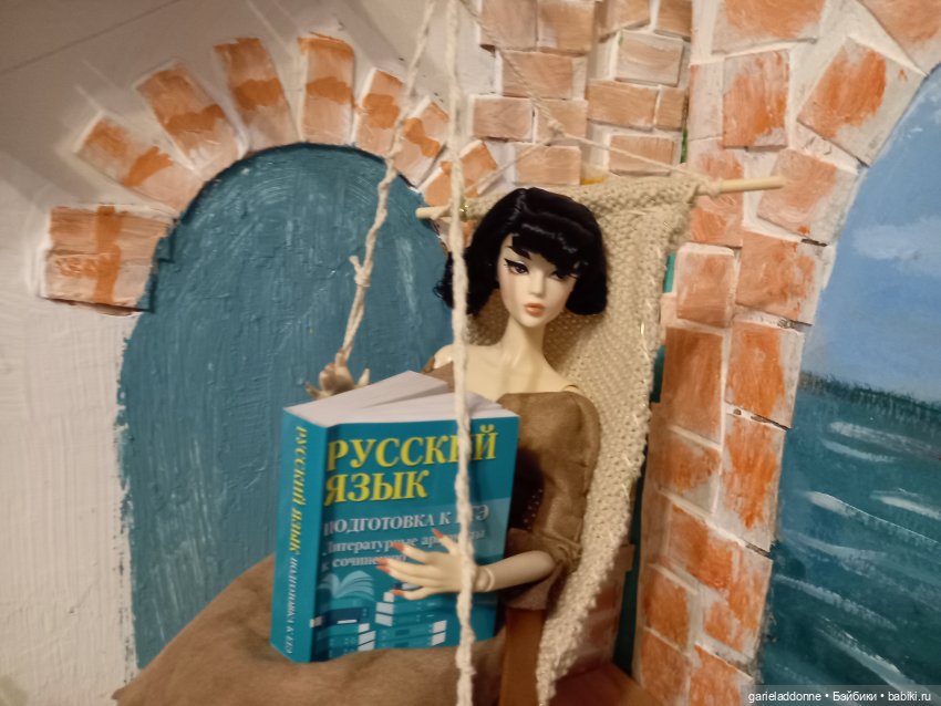 Куандонг. Выше шторма. часть 1 (фото 9)