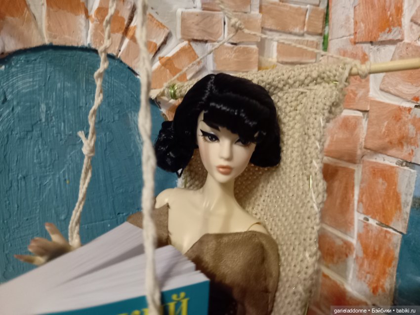 Куандонг. Выше шторма. часть 1