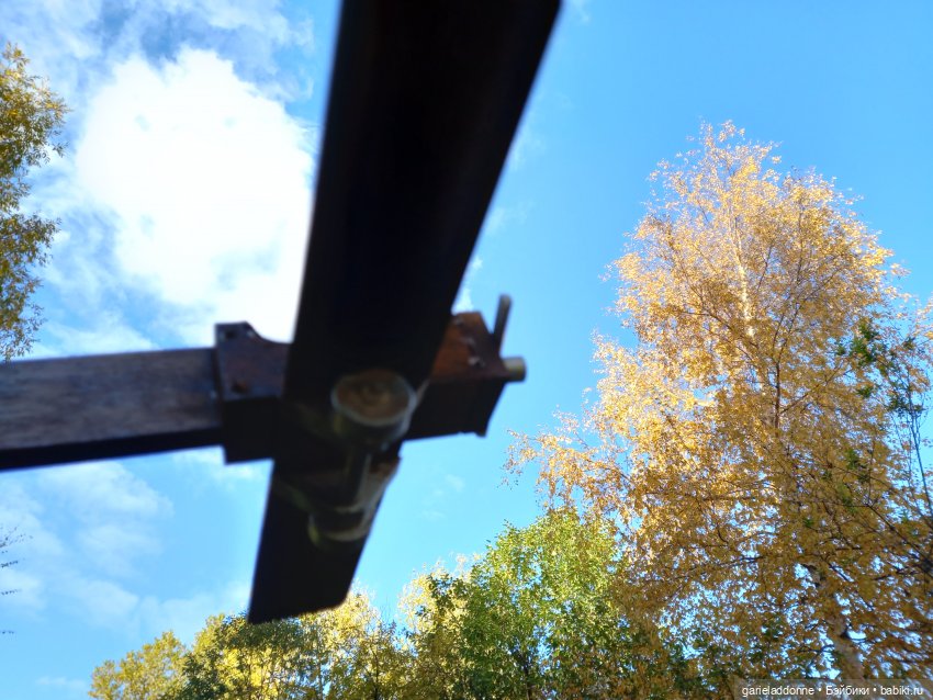 Куандонг. Выше шторма. часть 1 (фото 4)