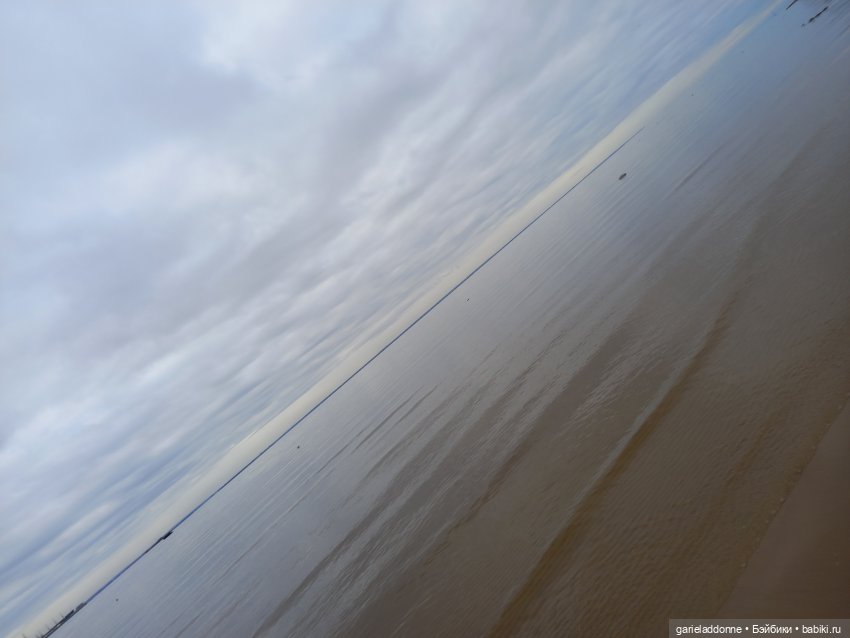 Куандонг - Пробуждение Коры