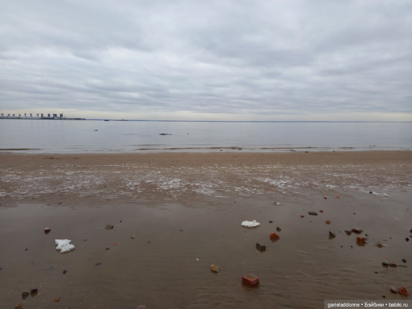 Куандонг - Пробуждение Коры