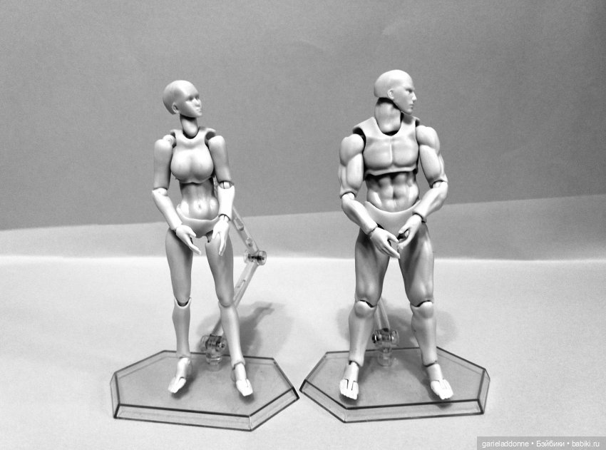 Танцевальный дуэт Lopokamaru (фото 4)