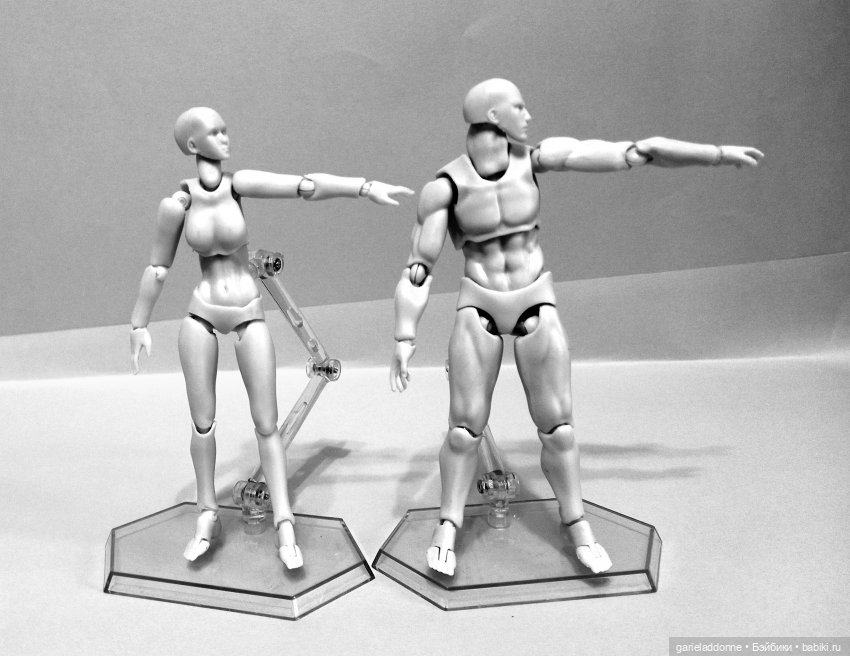 Танцевальный дуэт Lopokamaru (фото 5)