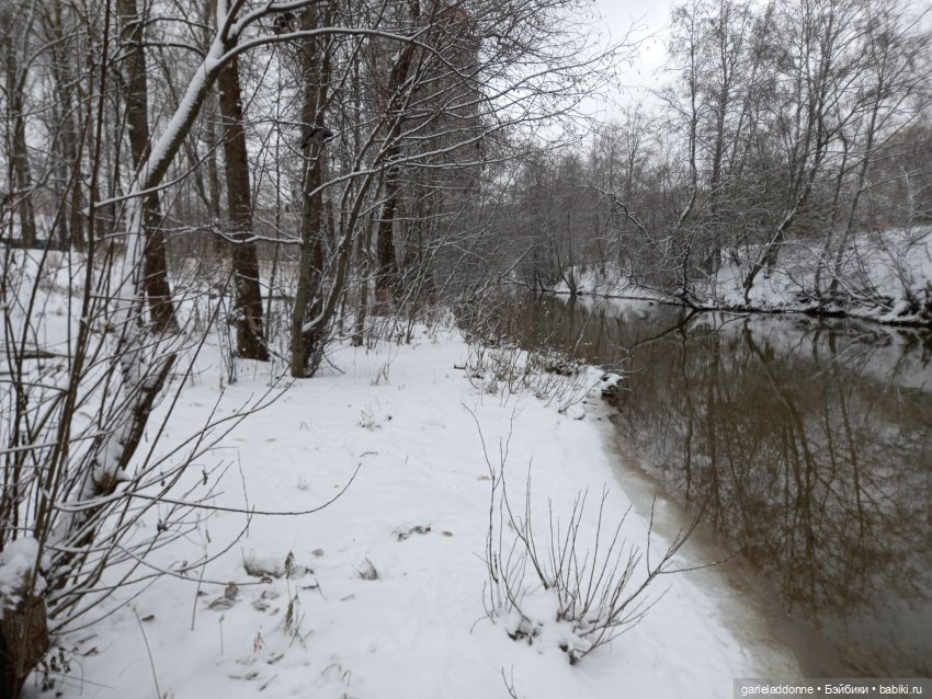 Побег из Куандонга — Зарисовки из кукольной жизни: фотоистории