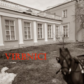 Virbnici 1 серия