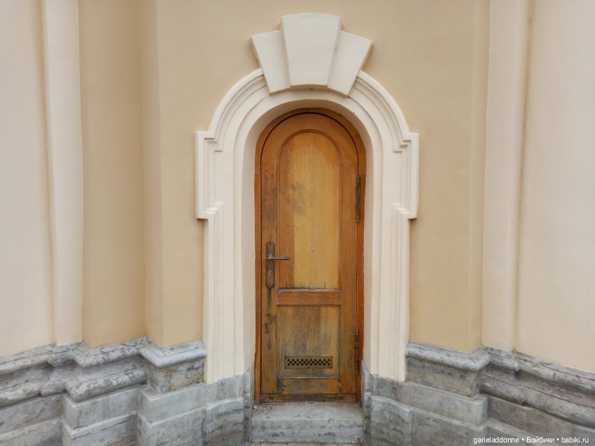 Virbnici 2 серия. Дома — Зарисовки из кукольной жизни: фотоистории