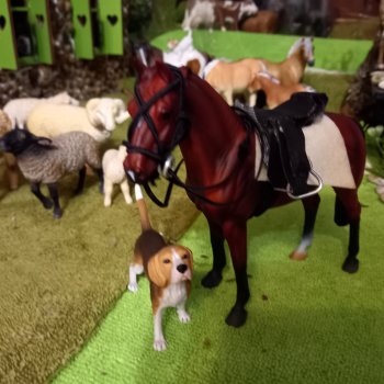 Virbnici 3 серия. Настенька