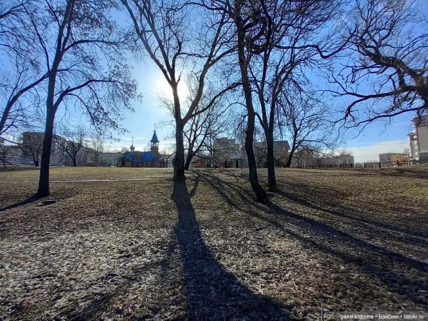 Virbnici 4 серия. Визит — Зарисовки из кукольной жизни: фотоистории (фото 5)