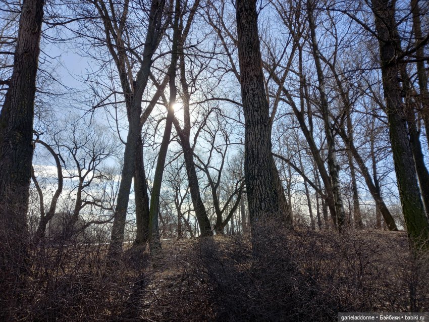 Virbnici 4 серия. Визит — Зарисовки из кукольной жизни: фотоистории