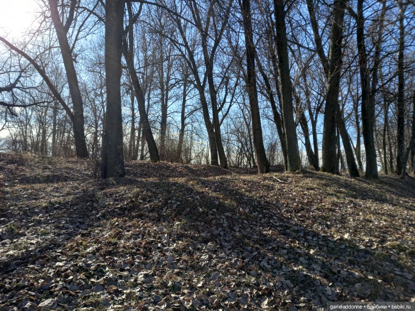 Virbnici 4 серия. Визит — Зарисовки из кукольной жизни: фотоистории (фото 10)