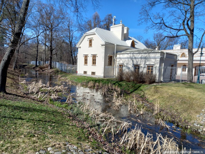 Virbnici 5 серия. Лошади на холмах