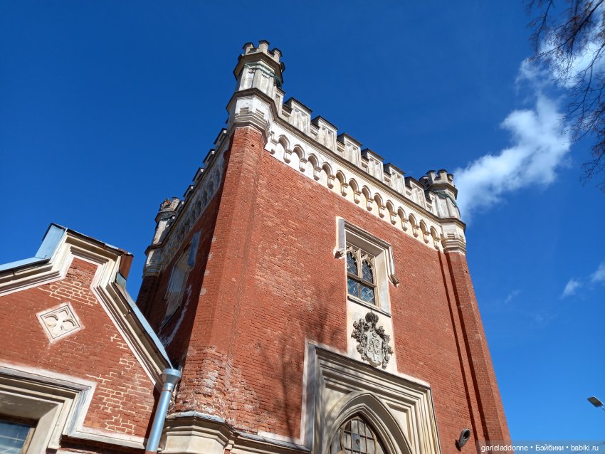 Virbnici 5 серия. Лошади на холмах