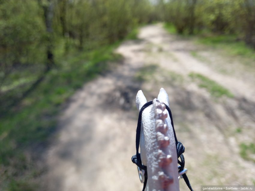 Хибрис. Логово льва. 1 серия