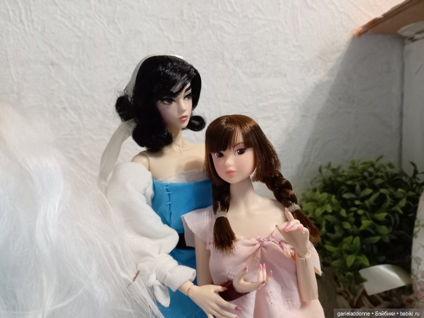 Хибрис. Логово льва. 2 серия (фото 6)