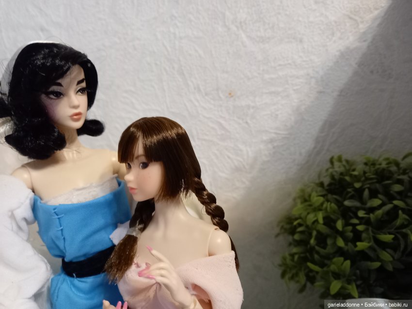 Хибрис. Логово льва. 2 серия (фото 7)