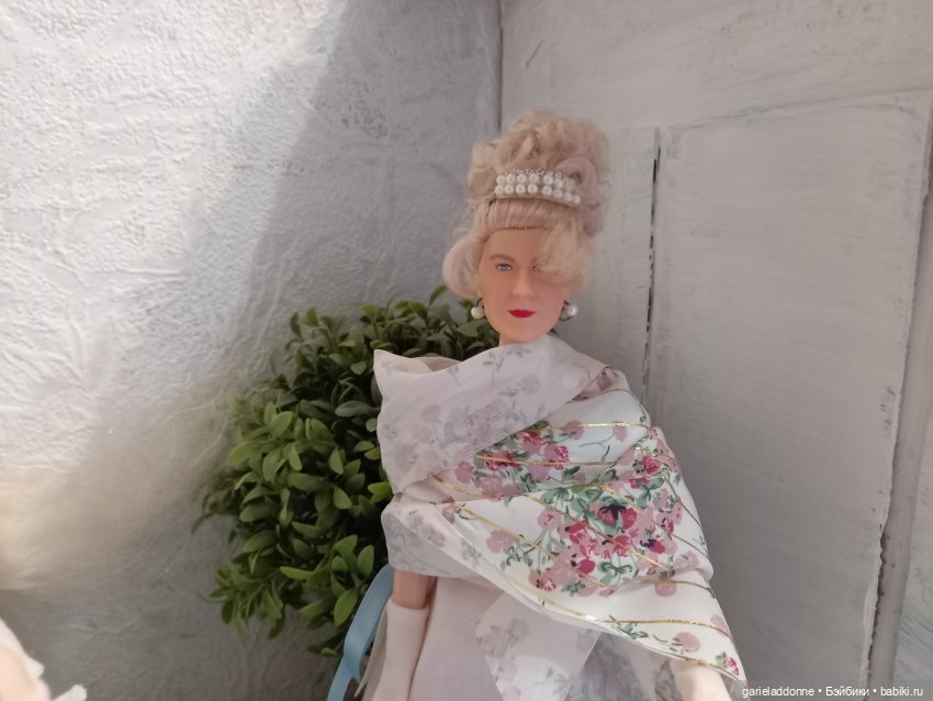 Хибрис. Логово льва. 2 серия (фото 10)