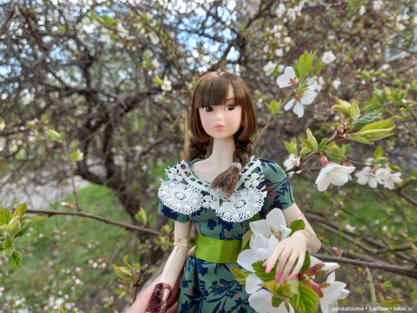 Хибрис. Логово льва. 4 серия