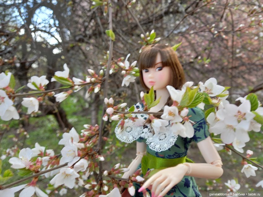 Хибрис. Логово льва. 4 серия