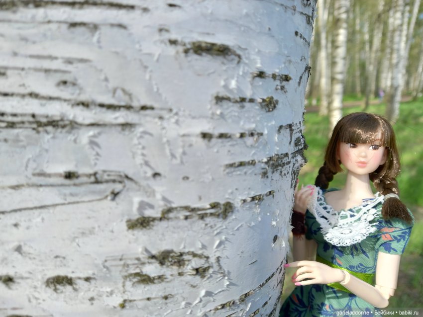 Хибрис. Логово льва. 4 серия