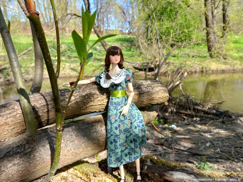 Хибрис. Логово льва. 4 серия