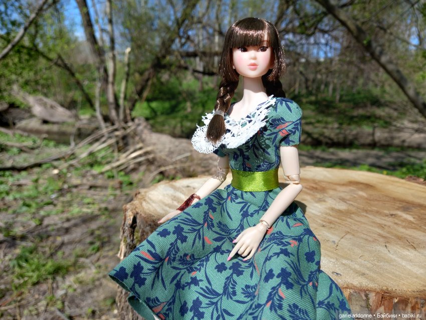 Хибрис. Логово льва. 4 серия