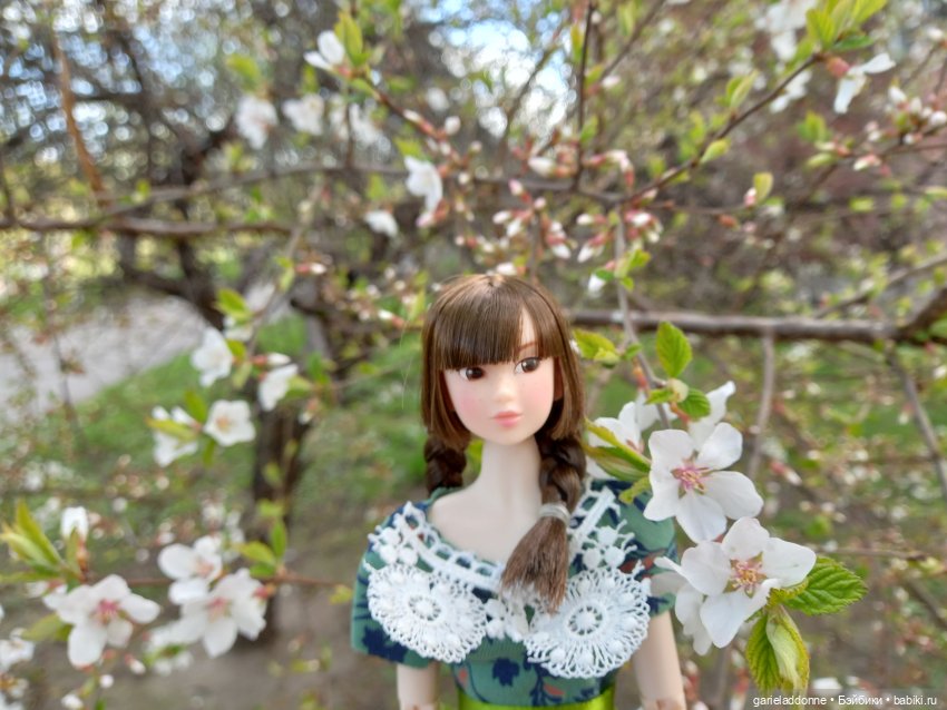 Хибрис. Логово льва. 4 серия