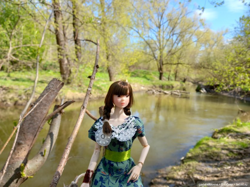 Хибрис. Логово льва. 4 серия