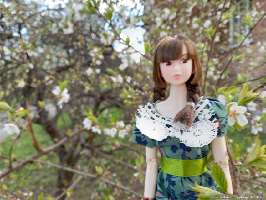 Хибрис. Логово льва. 4 серия