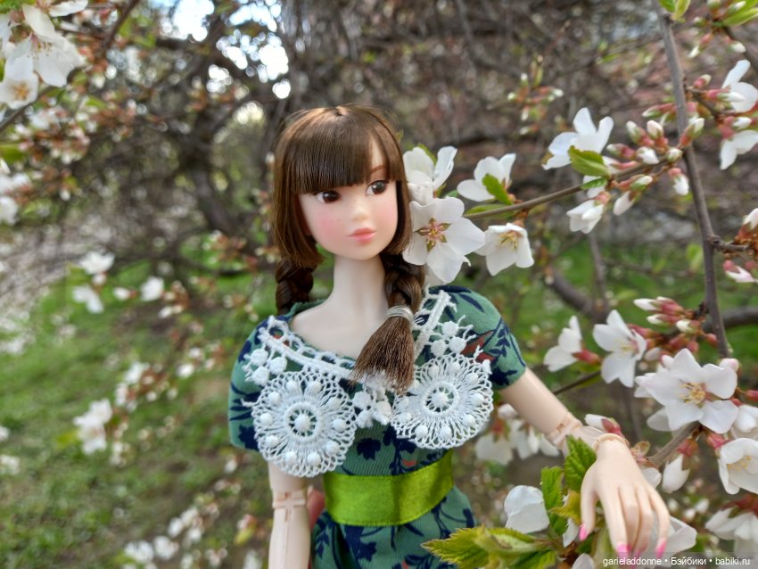 Хибрис. Логово льва. 4 серия