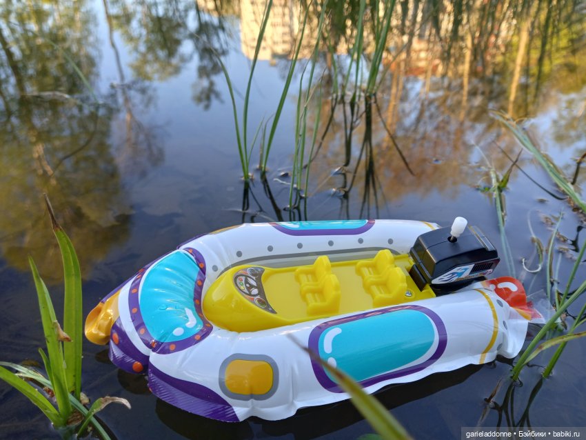 Вечерняя рыбалка — Туризм и путешествия: фотоотчеты из поездок