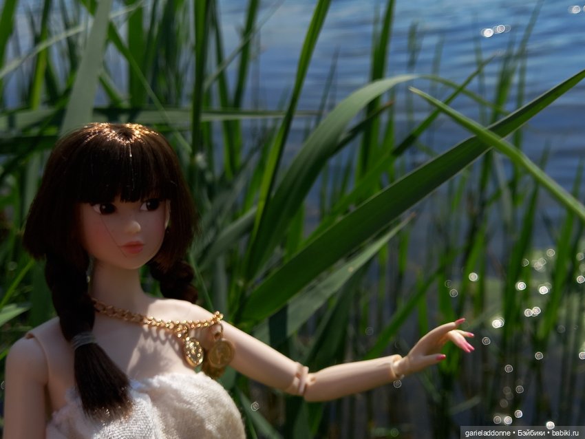 Хибрис. Четвертое царство. 3 серия