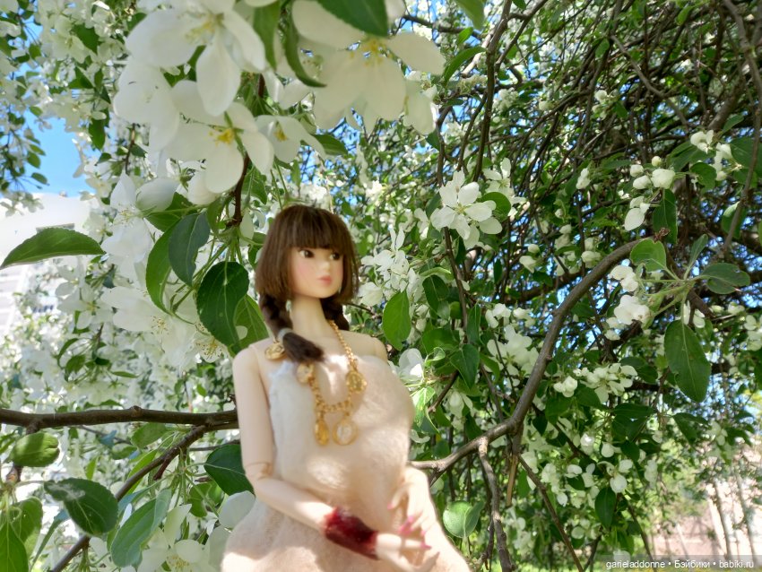 Хибрис. Четвертое царство. 3 серия