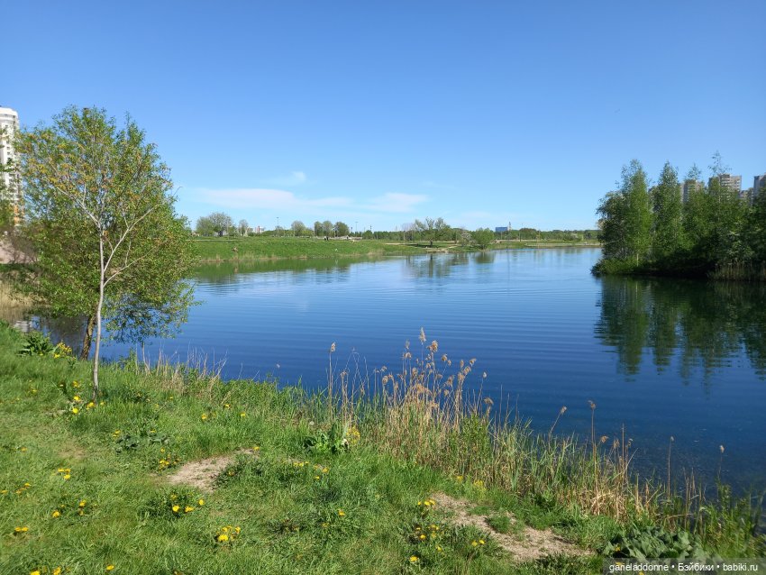 Хибрис. Четвертое царство. 3 серия (фото 10)