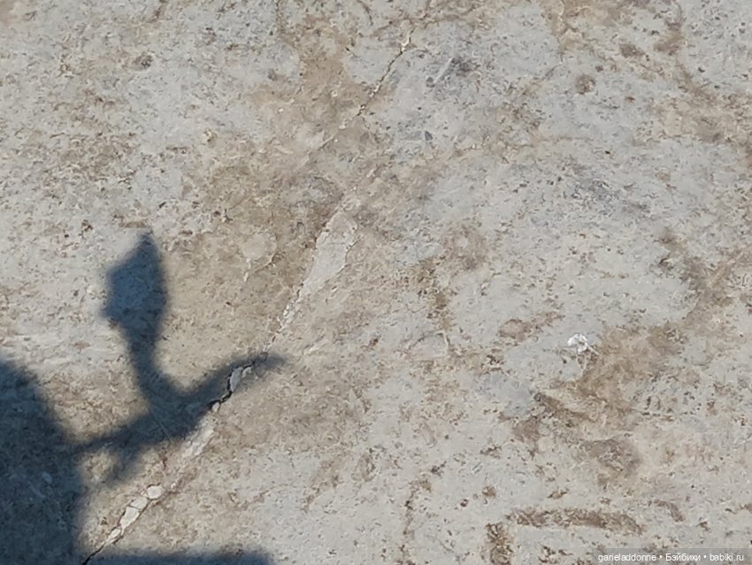 Хибрис. Четвертое царство. 3 серия