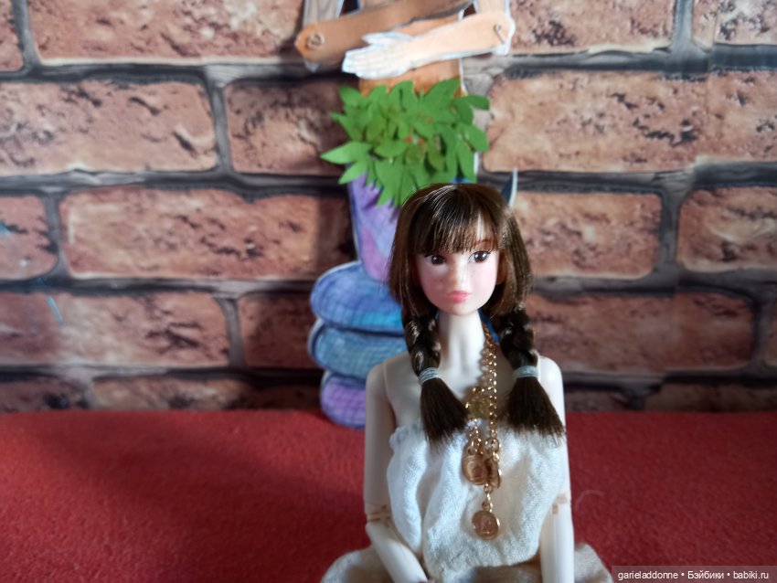 Хибрис. Четвертое царство. 4серия (фото 2)