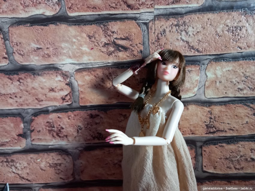 Хибрис. Четвертое царство. 4серия (фото 8)