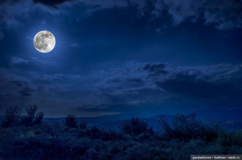 Хибрис. Четвертое царство.6 серия